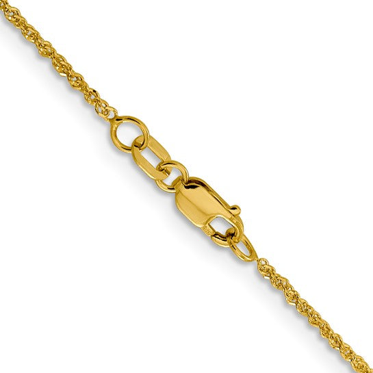 10k 1.3mm Sparkle Singapore
