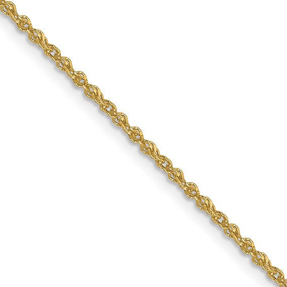 10k 1.3mm Sparkle Singapore