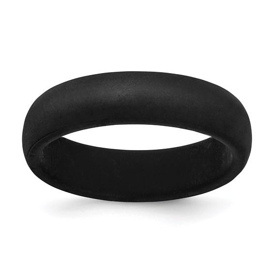 Silicone Ring